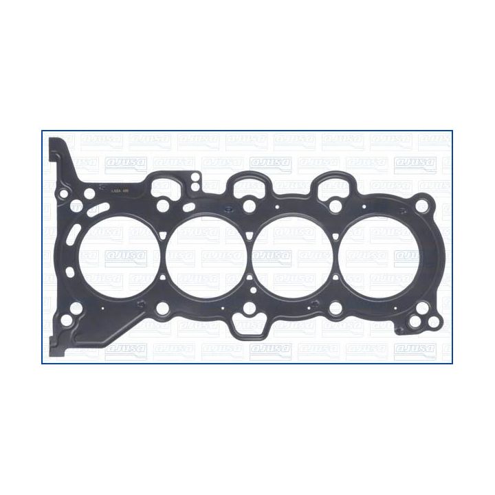 Tarpiklis, cilindro galva AJUSA 10226700