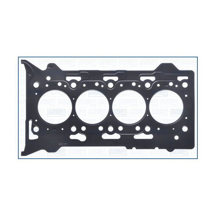 Tarpiklis, cilindro galva AJUSA 10227500