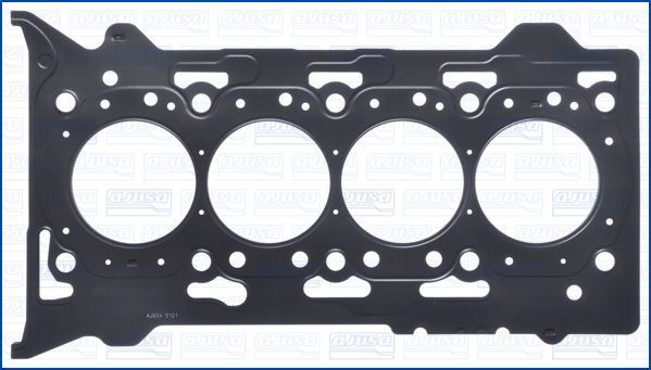 Tarpiklis, cilindro galva AJUSA 10227500