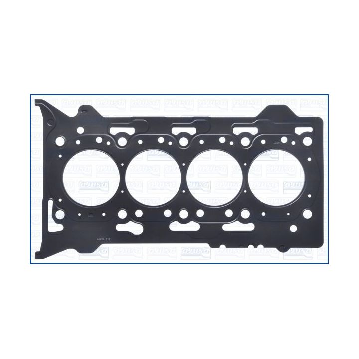 Tarpiklis, cilindro galva AJUSA 10227510