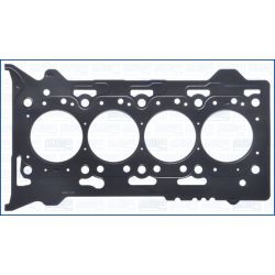 Tarpiklis, cilindro galva AJUSA 10227520