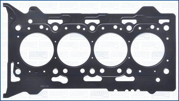 Tarpiklis, cilindro galva AJUSA 10227520