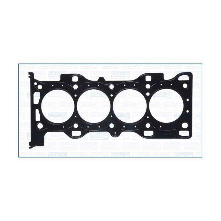 Tarpiklis, cilindro galva AJUSA 10229300