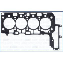 Tarpiklis, cilindro galva AJUSA 10230400