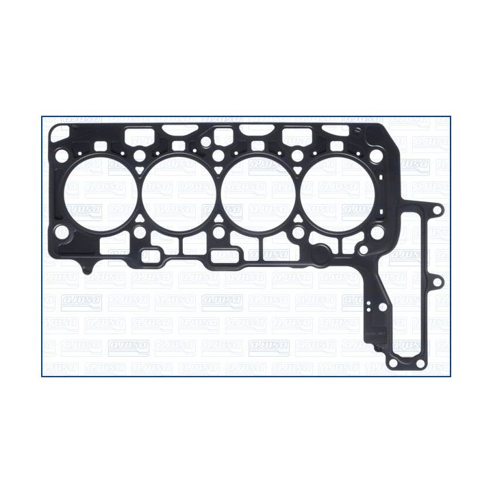 Tarpiklis, cilindro galva AJUSA 10230410