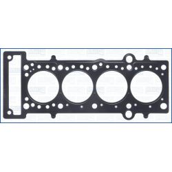 Tarpiklis, cilindro galva AJUSA 10232200