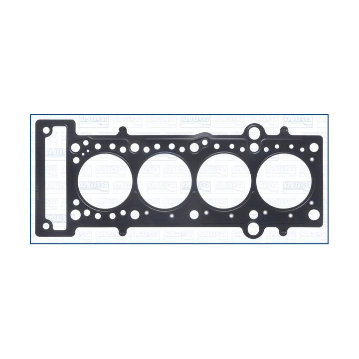 Tarpiklis, cilindro galva AJUSA 10232200