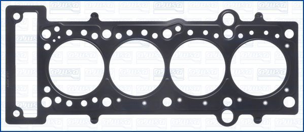 Tarpiklis, cilindro galva AJUSA 10232200