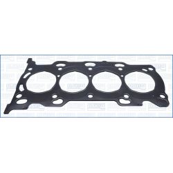 Tarpiklis, cilindro galva AJUSA 10232700