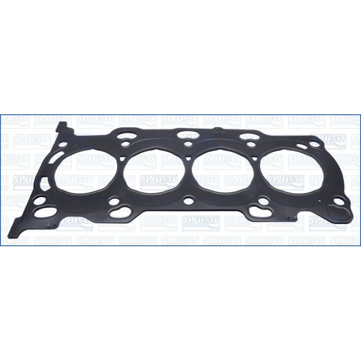 Tarpiklis, cilindro galva AJUSA 10232700