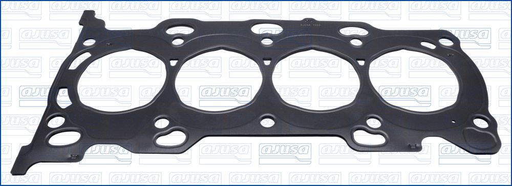 Tarpiklis, cilindro galva AJUSA 10232700