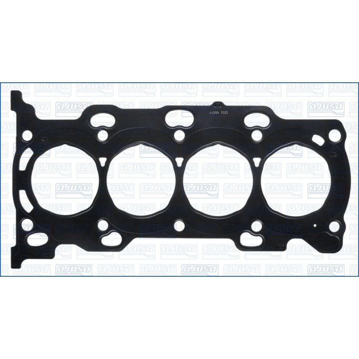 Tarpiklis, cilindro galva AJUSA 10232700