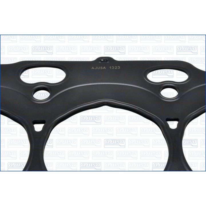 Tarpiklis, cilindro galva AJUSA 10232700