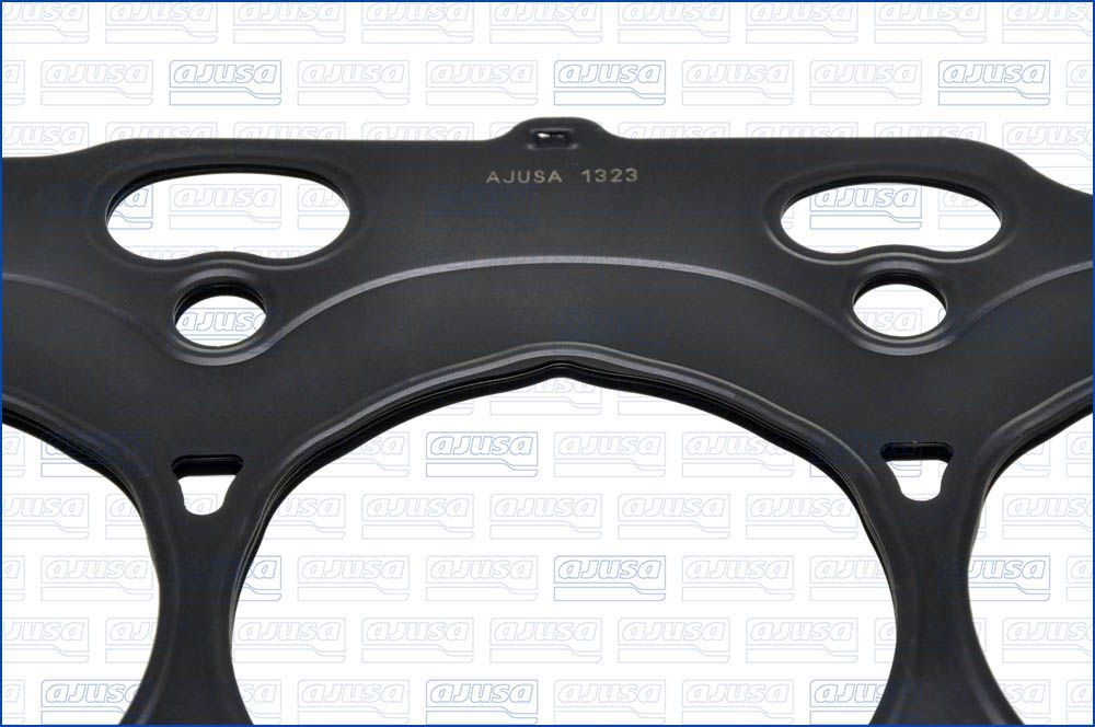 Tarpiklis, cilindro galva AJUSA 10232700