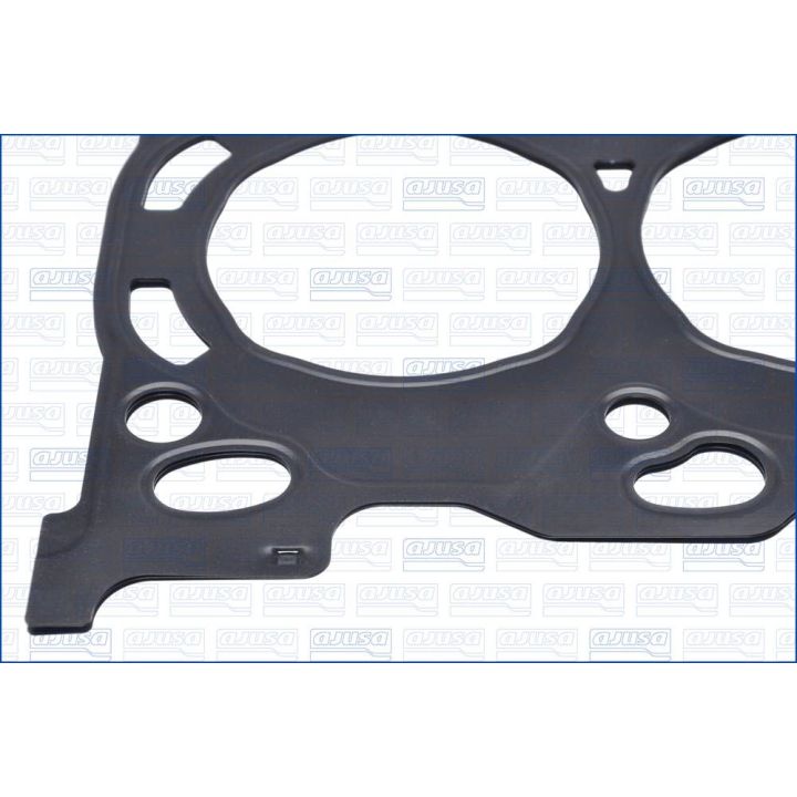 Tarpiklis, cilindro galva AJUSA 10232700