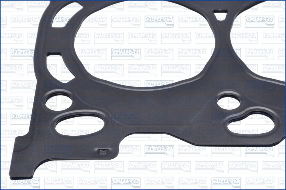 Tarpiklis, cilindro galva AJUSA 10232700