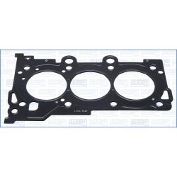 Tarpiklis, cilindro galva AJUSA 10238800