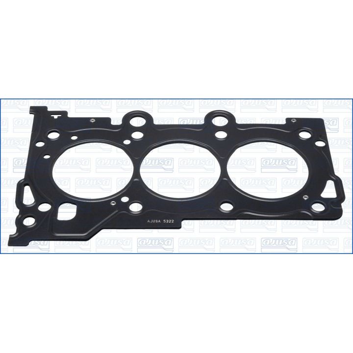 Tarpiklis, cilindro galva AJUSA 10238800