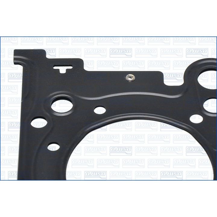 Tarpiklis, cilindro galva AJUSA 10238800