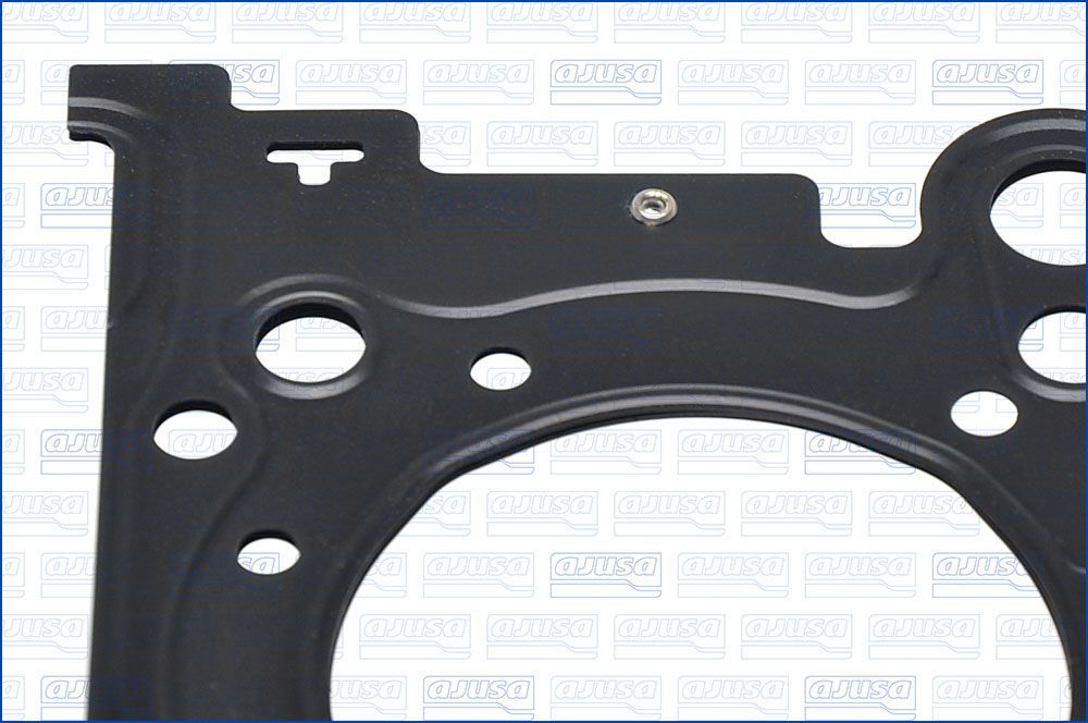 Tarpiklis, cilindro galva AJUSA 10238800