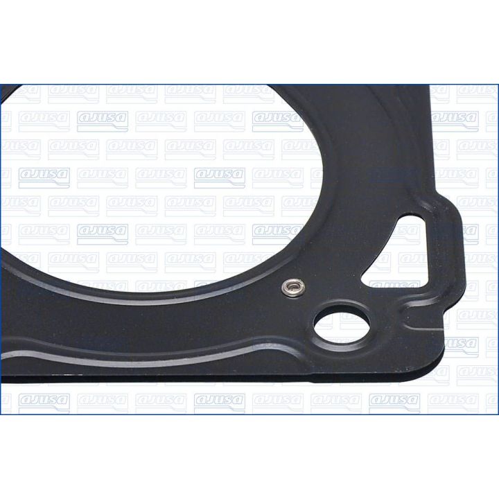 Tarpiklis, cilindro galva AJUSA 10238800