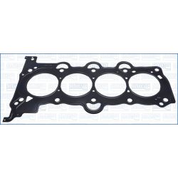 Tarpiklis, cilindro galva AJUSA 10239000