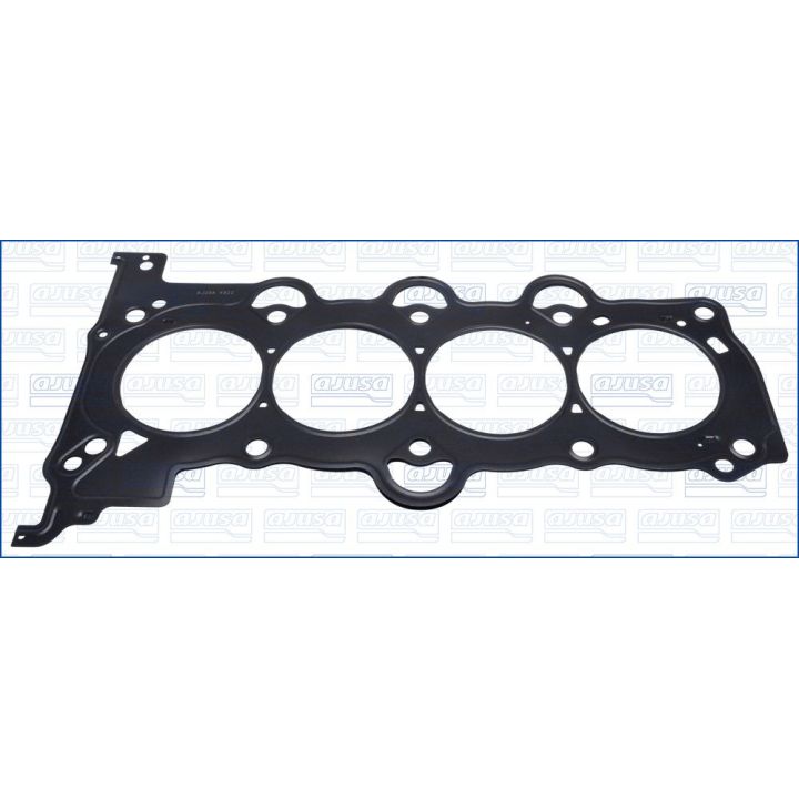 Tarpiklis, cilindro galva AJUSA 10239000