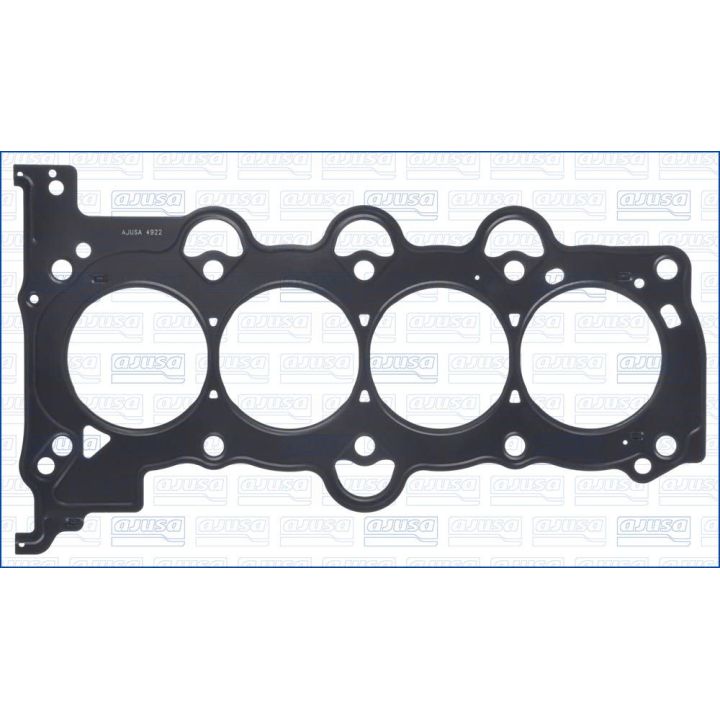 Tarpiklis, cilindro galva AJUSA 10239000