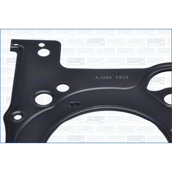 Tarpiklis, cilindro galva AJUSA 10239000