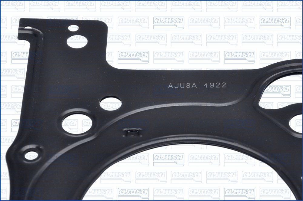 Tarpiklis, cilindro galva AJUSA 10239000