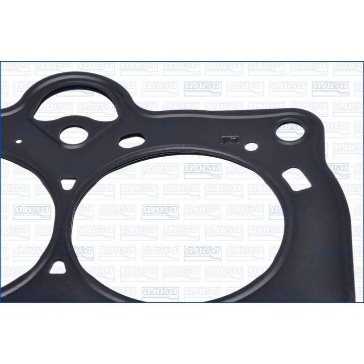 Tarpiklis, cilindro galva AJUSA 10239000