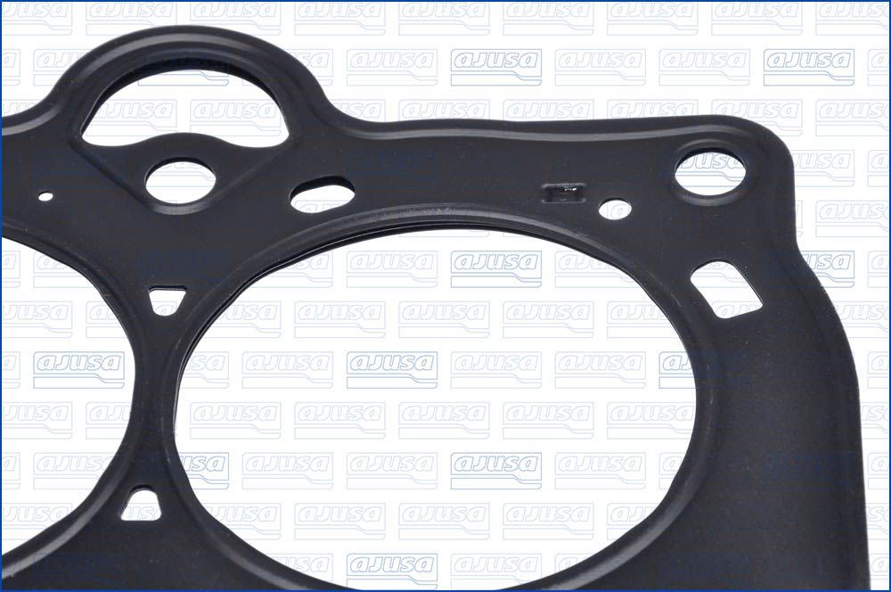 Tarpiklis, cilindro galva AJUSA 10239000