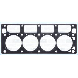 Tarpiklis, cilindro galva AJUSA 10240000