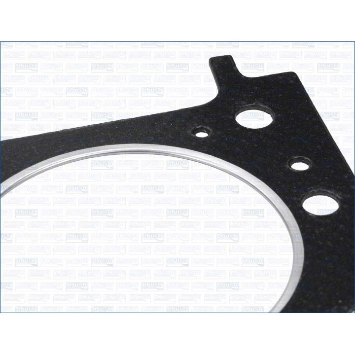 Tarpiklis, cilindro galva AJUSA 10240700