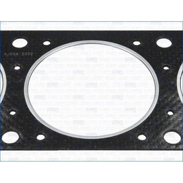 Tarpiklis, cilindro galva AJUSA 10240700