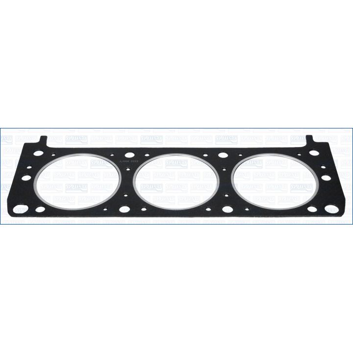 Tarpiklis, cilindro galva AJUSA 10240700