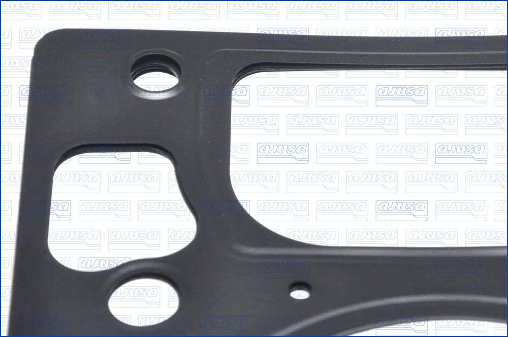 Tarpiklis, cilindro galva AJUSA 10241700