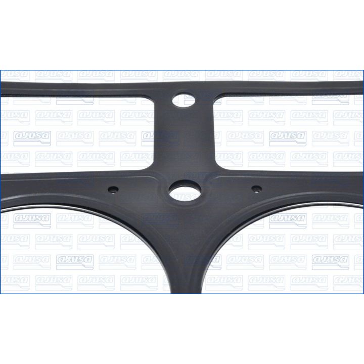 Tarpiklis, cilindro galva AJUSA 10241700