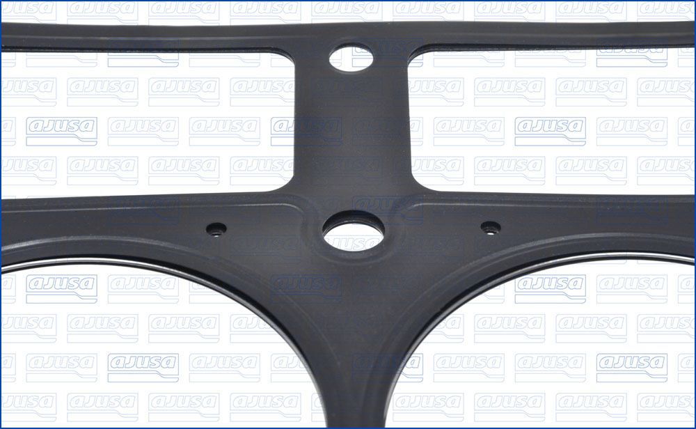 Tarpiklis, cilindro galva AJUSA 10241700