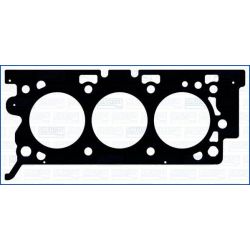 Tarpiklis, cilindro galva AJUSA 10249100