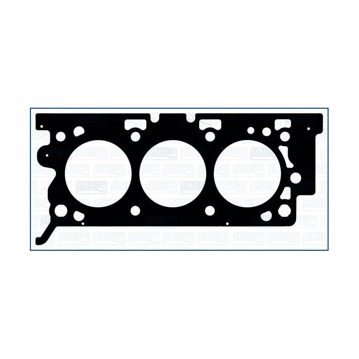 Tarpiklis, cilindro galva AJUSA 10249100