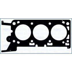 Tarpiklis, cilindro galva AJUSA 10249200