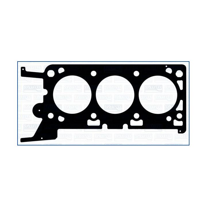 Tarpiklis, cilindro galva AJUSA 10249200