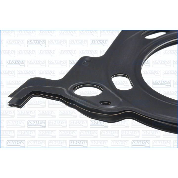 Tarpiklis, cilindro galva AJUSA 10249500