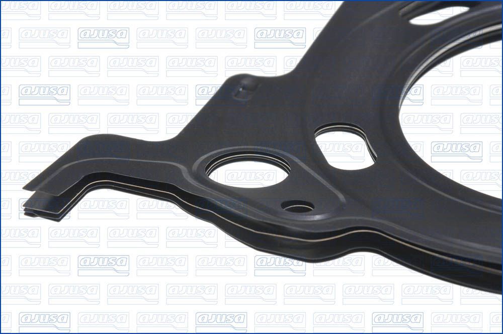 Tarpiklis, cilindro galva AJUSA 10249500