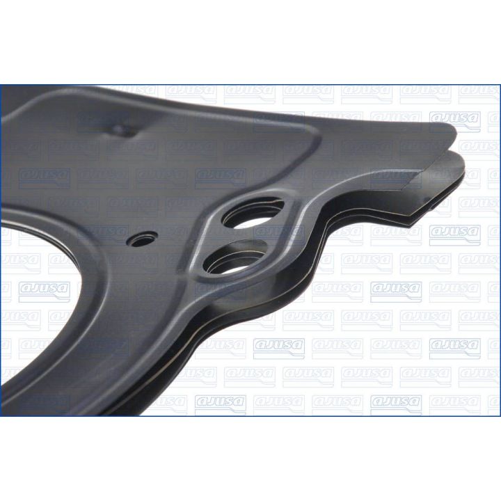 Tarpiklis, cilindro galva AJUSA 10249500