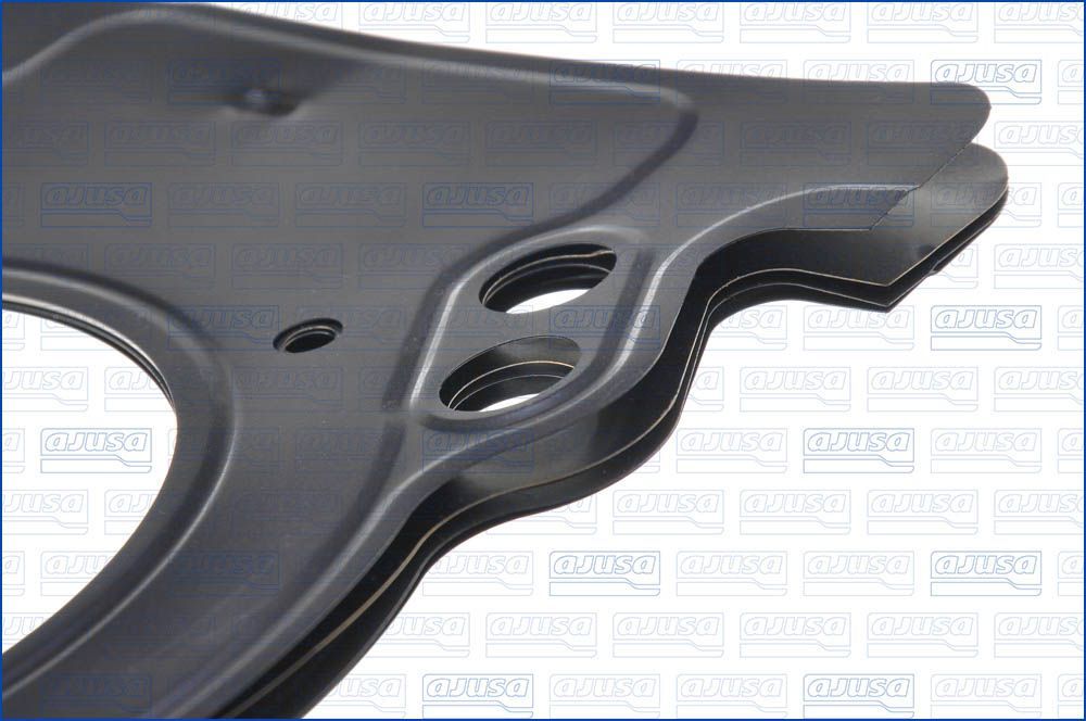 Tarpiklis, cilindro galva AJUSA 10249500