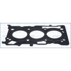 Tarpiklis, cilindro galva AJUSA 10249600