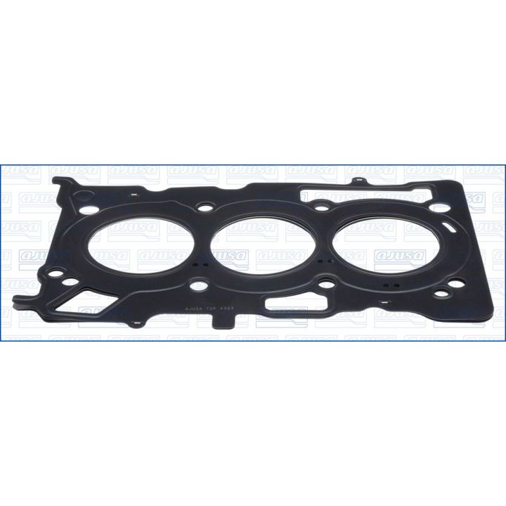 Tarpiklis, cilindro galva AJUSA 10249600