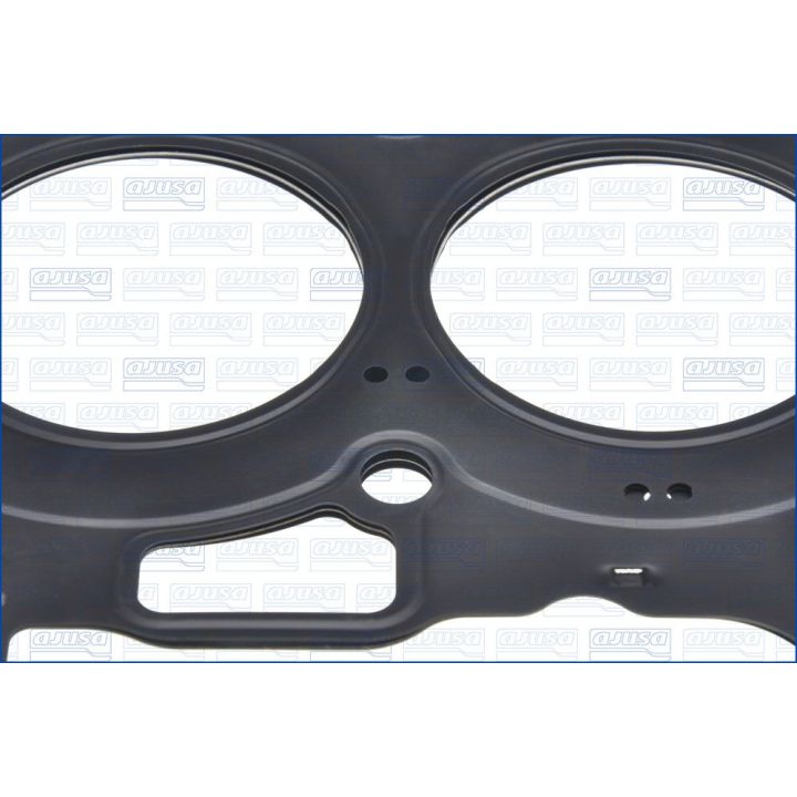 Tarpiklis, cilindro galva AJUSA 10249600